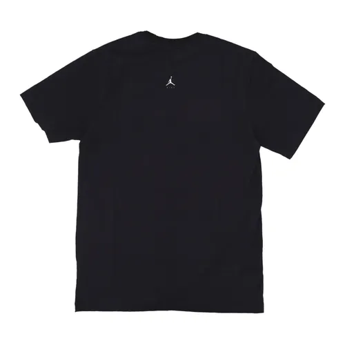 Sport > Fitness > Training Tops > Training T-Shirts - - Jordan - Modalova