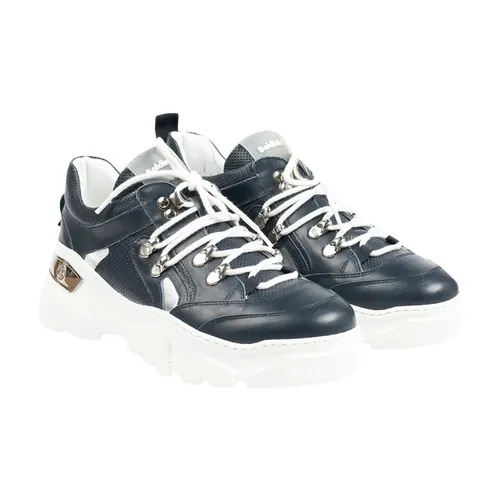 Shoes > Sneakers - - Baldinini - Modalova