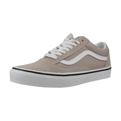 Sport > Sports > Skateboarding > Skate Shoes - - Vans - Modalova