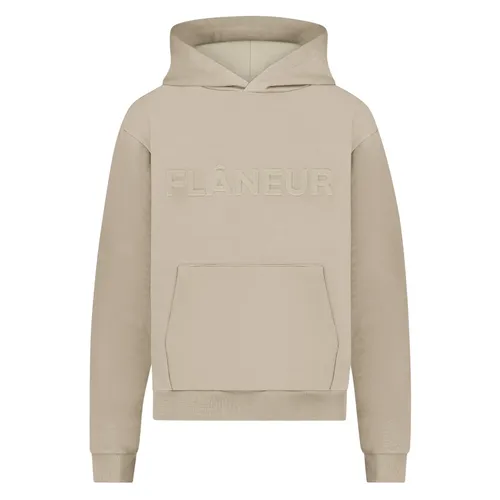 Sweatshirts & Hoodies > Hoodies - - Flâneur - Modalova