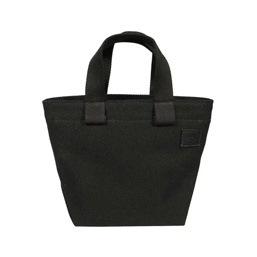 Bags > Handbags - - Il Bisonte - Modalova