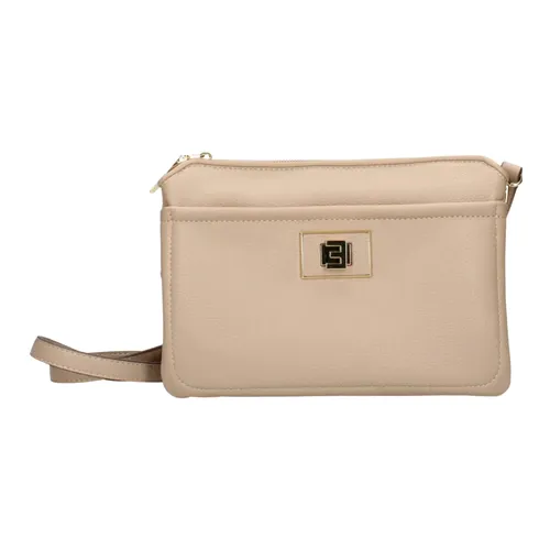 Bags > Cross Body Bags - - Ermanno Scervino - Modalova