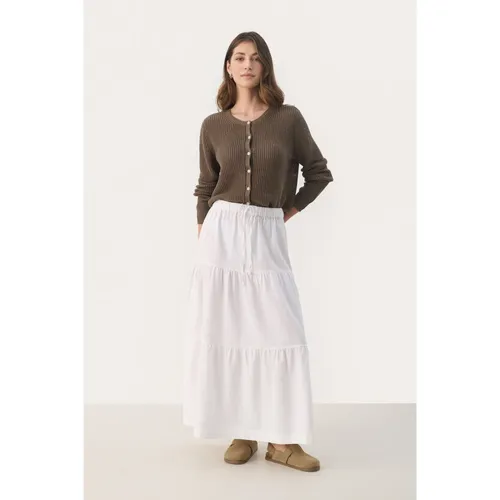 Skirts > Maxi Skirts - - Part Two - Modalova