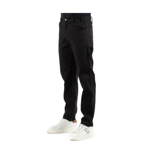 Jeans > Straight Jeans - - Dickies - Modalova