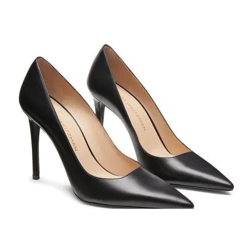 Shoes > Heels > Pumps - - Stuart Weitzman - Modalova