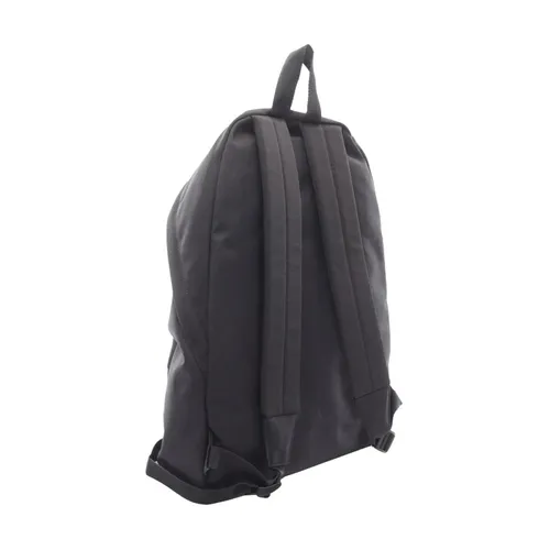 Pre-owned > Pre-owned Bags > Pre-owned Backpacks - - Balenciaga Vintage - Modalova
