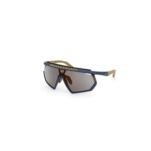 Accessories > Sunglasses - - Adidas - Modalova