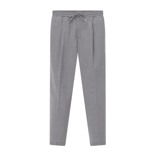 Trousers > Chinos - - Briglia - Modalova