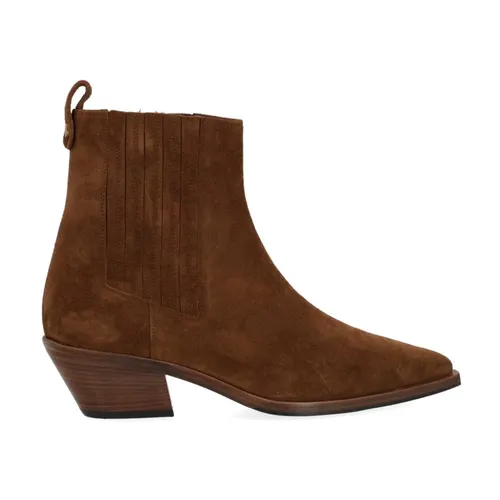 Shoes > Boots > Cowboy Boots - - Roberto Festa - Modalova