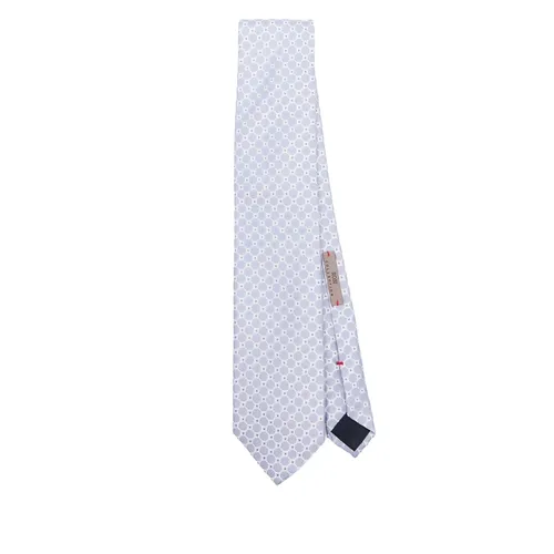 Accessories > Ties - - Lady Anne - Modalova