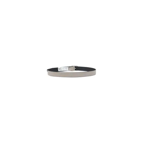 Accessories > Belts - - Antony Morato - Modalova