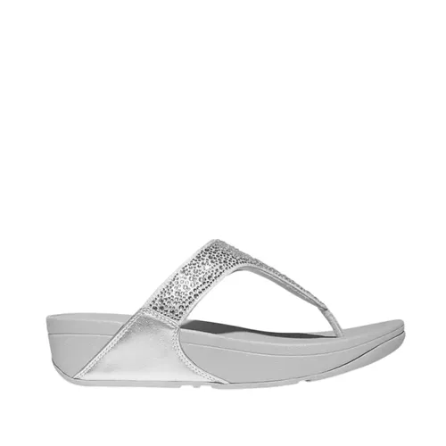 Shoes > Flip Flops & Sliders > Flip Flops - - Fitflop - Modalova