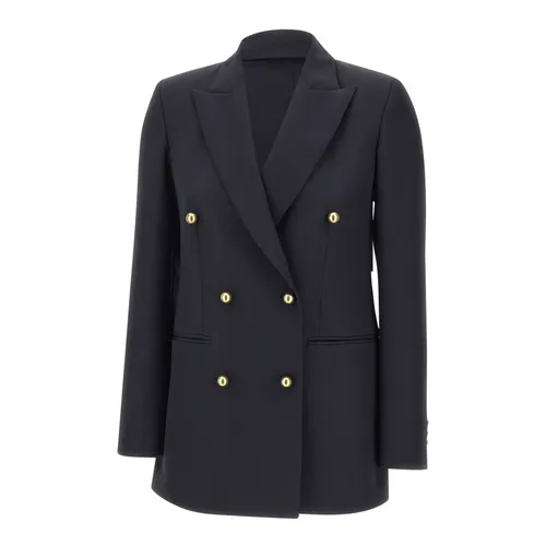 Jackets > Blazers - - Seafarer - Modalova