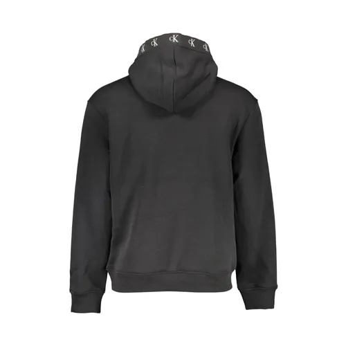 Sweatshirts & Hoodies > Hoodies - - Calvin Klein - Modalova
