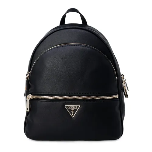 Guess - Bags > Backpacks - Black - Guess - Modalova