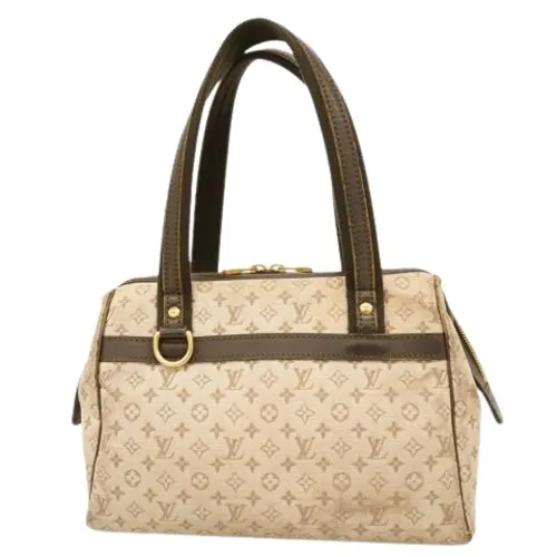 Pre-owned > Pre-owned Bags > Pre-owned Handbags - - Louis Vuitton Vintage - Modalova
