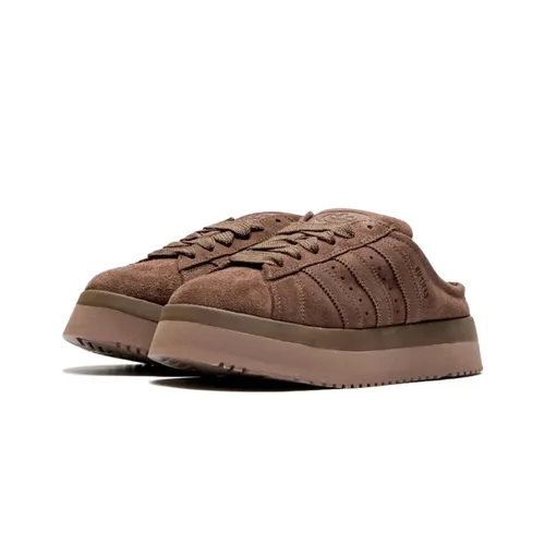 Adidas - Shoes > Sneakers - Brown - Adidas - Modalova
