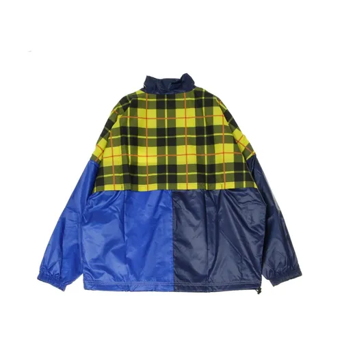 Jackets > Light Jackets - - Nike - Modalova