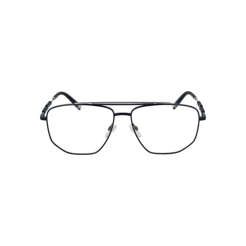 Accessories > Glasses - - Fila - Modalova