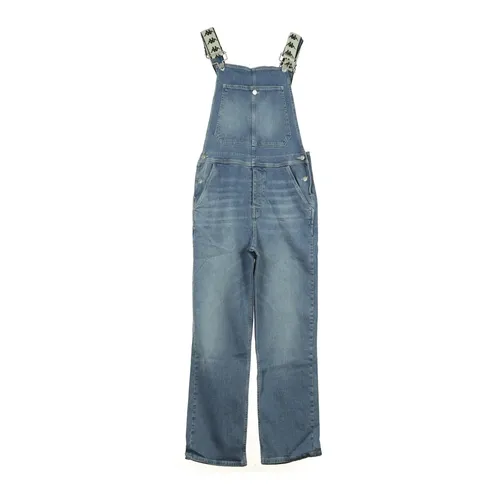 Jumpsuits & Playsuits > Jumpsuits - - Kappa - Modalova