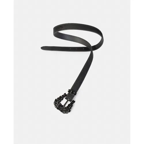 Accessories > Belts - - Alma EN Pena - Modalova
