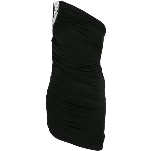 Dresses > Occasion Dresses > Party Dresses - - David Koma - Modalova