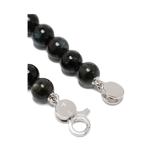 Accessories > Jewellery > Necklaces - - Tom Wood - Modalova