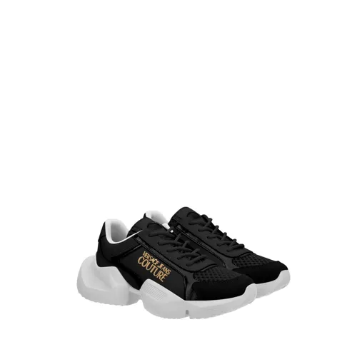 Shoes > Sneakers - - Versace Jeans Couture - Modalova