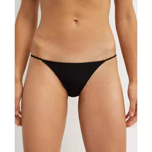 Swimwear > Bikinis - - La Revêche - Modalova