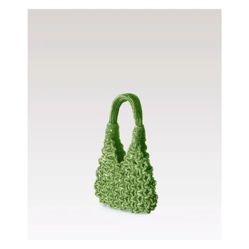 Bags > Handbags - - Hibourama - Modalova