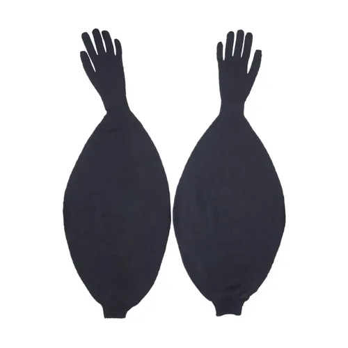 Accessories > Gloves - - Paloma Wool - Modalova