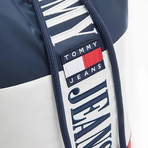 Bags > Backpacks - - Tommy Jeans - Modalova