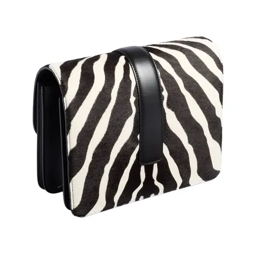 Bags > Cross Body Bags - - Khaite - Modalova