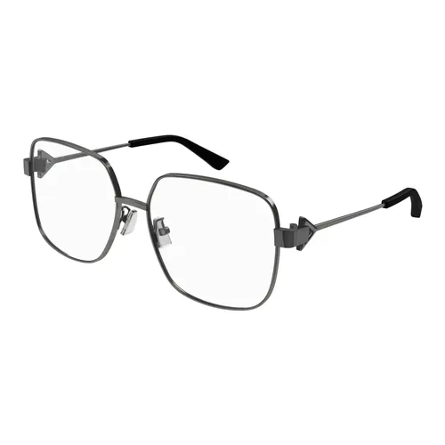 Accessories > Glasses - - Bottega Veneta - Modalova