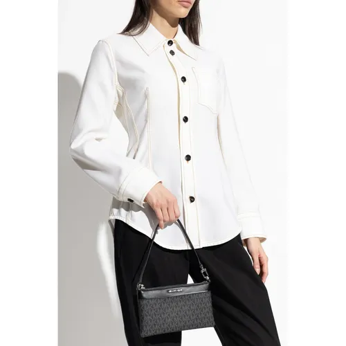 Bags > Handbags - - Michael Kors - Modalova