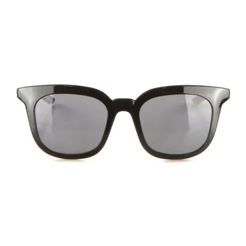 Accessories > Sunglasses - - Nike - Modalova