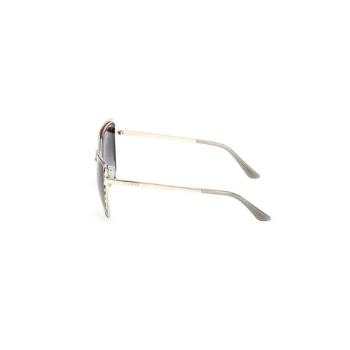 Accessories > Sunglasses - - Guess - Modalova