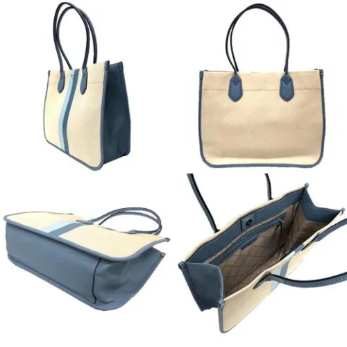 Pre-owned > Pre-owned Bags > Pre-owned Tote Bags - - Michael Kors Pre-owned - Modalova