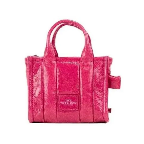 Bags > Tote Bags - - Marc Jacobs - Modalova