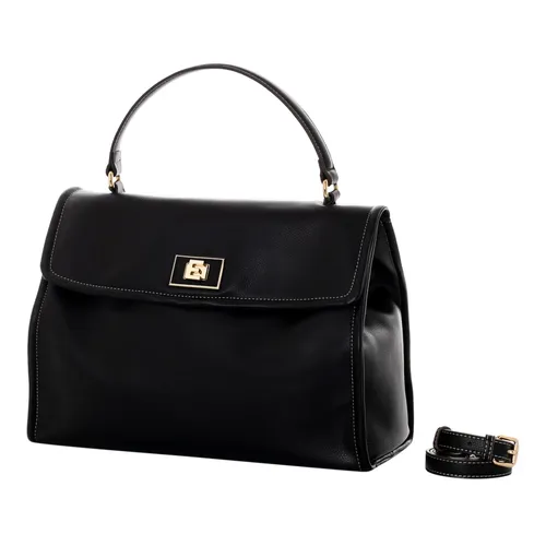 Bags > Handbags - - Ermanno Scervino - Modalova