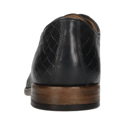 Shoes > Flats > Business Shoes - - Antica Cuoieria - Modalova