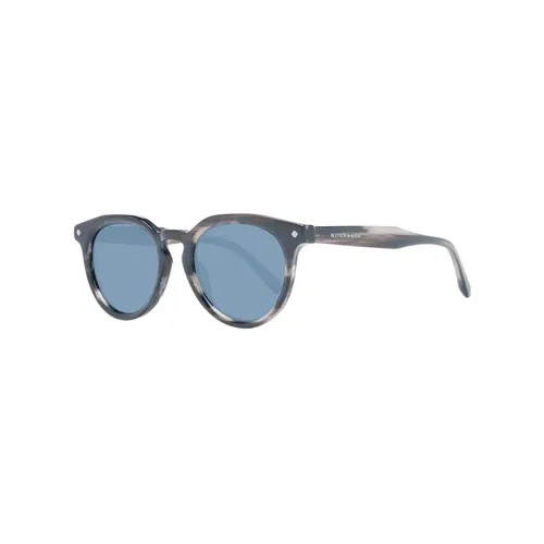 Accessories > Sunglasses - - Scotch & Soda - Modalova
