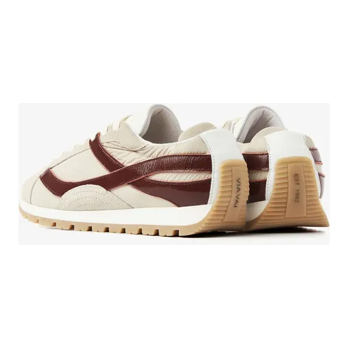 Shoes > Sneakers - - Via Vai - Modalova