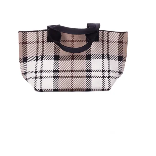 Bags > Mini Bags - - Barbour - Modalova