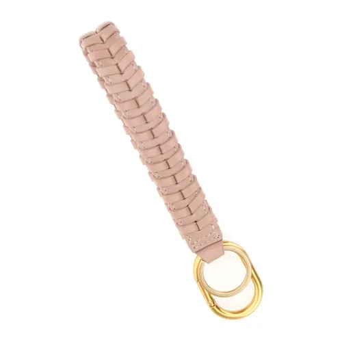 Accessories > Keyrings - - Gianni Chiarini - Modalova