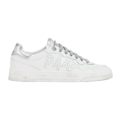 P448 - Shoes > Sneakers - White - P448 - Modalova