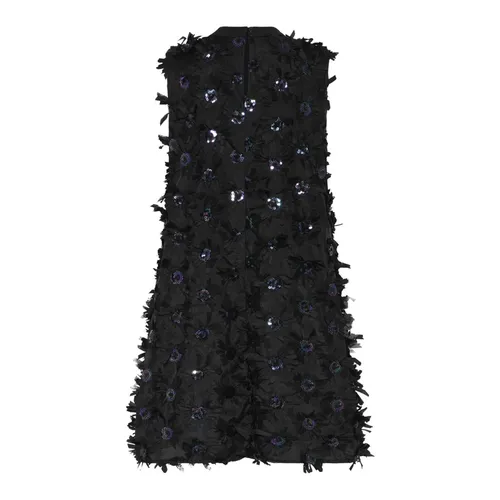 Dresses > Occasion Dresses > Party Dresses - - Bruuns Bazaar - Modalova