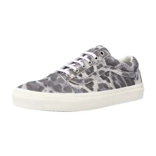 Shoes > Sneakers - - Vans - Modalova
