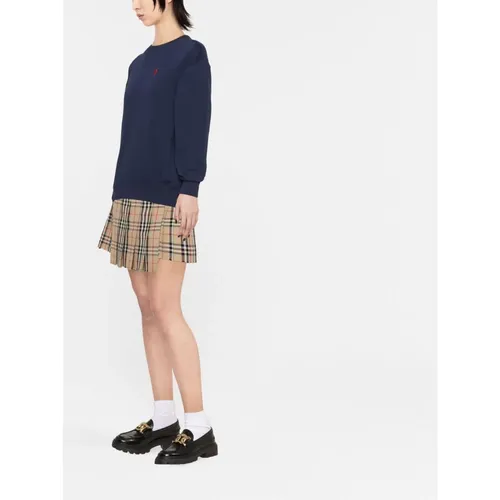 Sweatshirts & Hoodies > Sweatshirts - - Ralph Lauren - Modalova