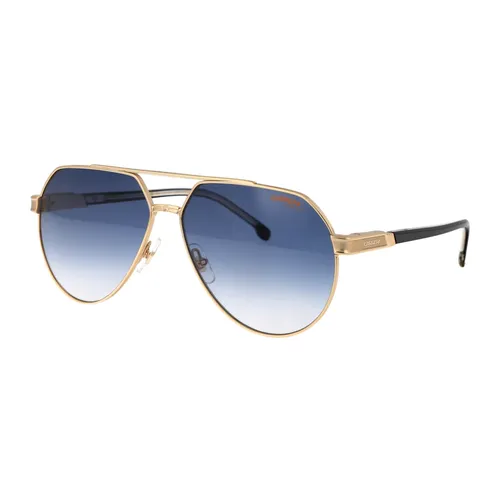 Accessories > Sunglasses - - Carrera - Modalova